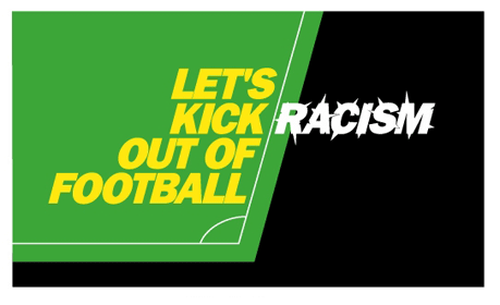kick_racism_out.gif